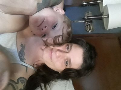 Jennaveve1507 profile photo