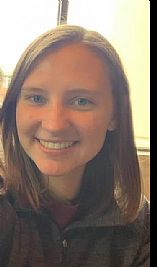 eastle profile photo