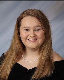 SageAysel profile photo