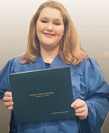 SageAysel profile photo