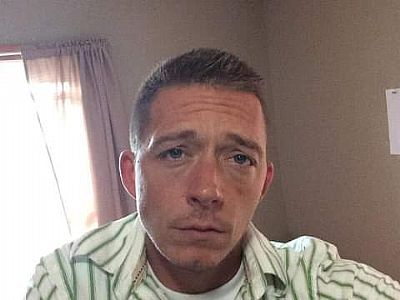 Azanew profile photo