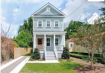 thiara profile photo