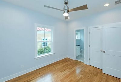 thiara profile photo