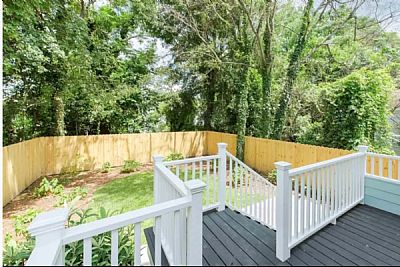 thiara profile photo