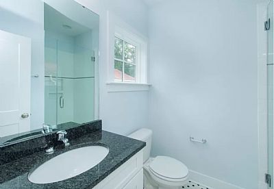 thiara profile photo