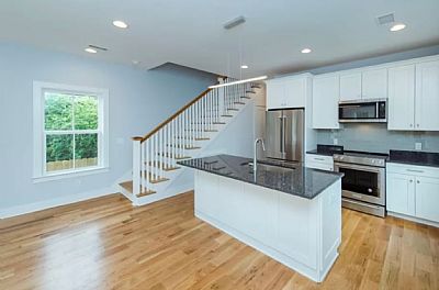 thiara profile photo