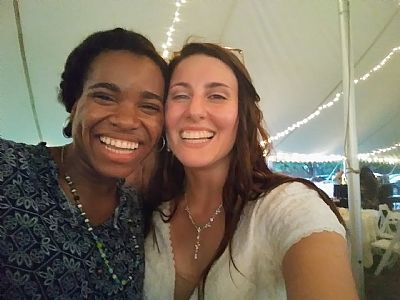 Bad13@Albion.ed profile photo