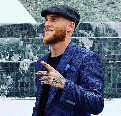 LoganG profile photo