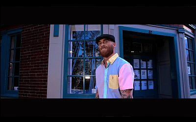 LoganG profile photo