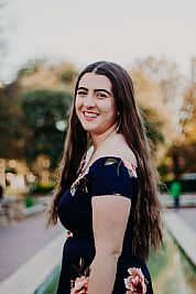 heymikki27 profile photo