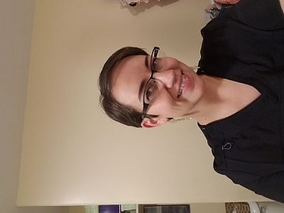 lisa2jahner profile photo