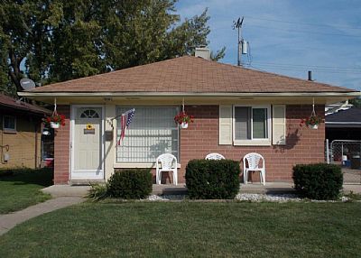 LitEvolve profile photo