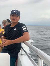 Danielpalomares profile photo