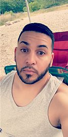Rperez84 profile photo