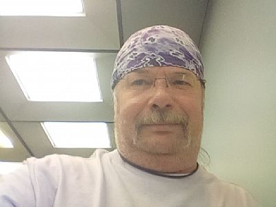 mkoch4545 profile photo