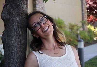 MsCoffee7 profile photo