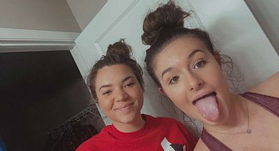 Hughes1221 profile photo