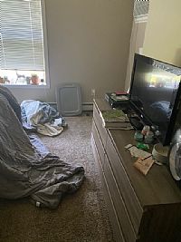 Hughes1221 profile photo