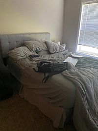 Hughes1221 profile photo