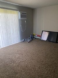 Hughes1221 profile photo