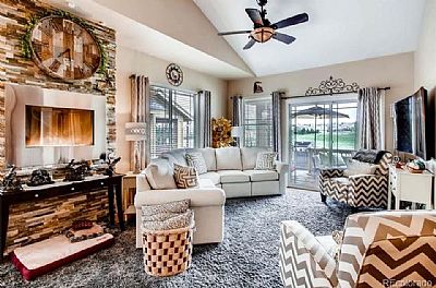 Parkerguyhere profile photo