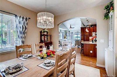 Parkerguyhere profile photo