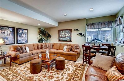 Parkerguyhere profile photo