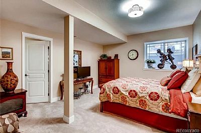 Parkerguyhere profile photo