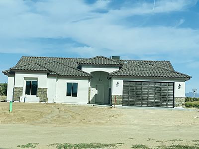 Fmg011 profile photo