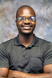 teratexture profile photo