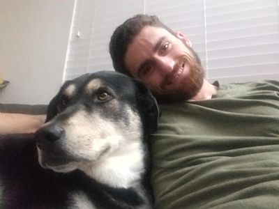 Mwandert profile photo