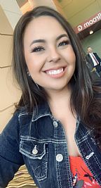 15leking profile photo