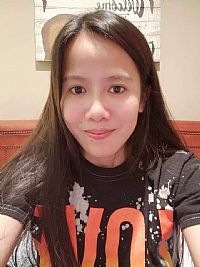 Rissa1 profile photo