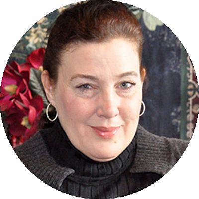 DBetan profile photo