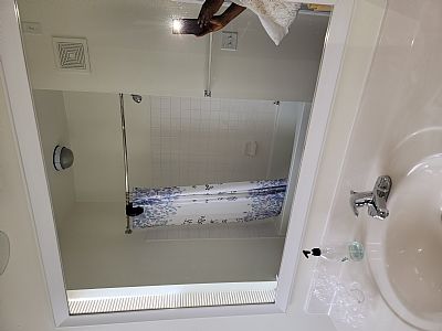 0000463555 profile photo