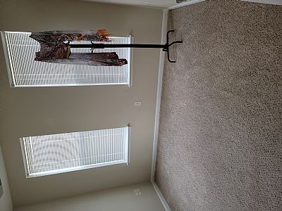 0000463555 profile photo