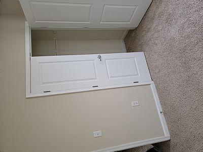 0000463555 profile photo