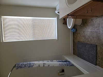 0000463555 profile photo