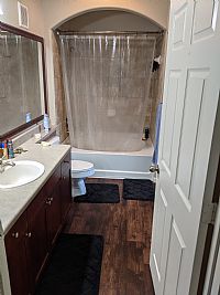 priceless91 profile photo