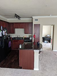 priceless91 profile photo