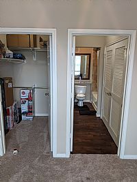 priceless91 profile photo