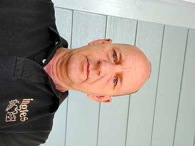 Gregory1963 profile photo