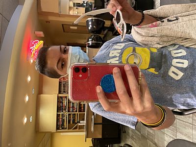 alexkennedy25 profile photo