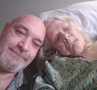 robertk72 profile photo