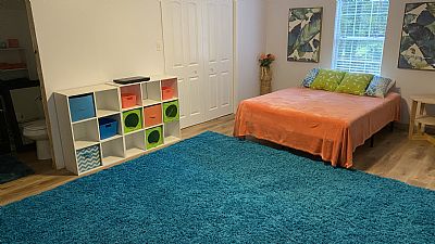 Fen_Star profile photo