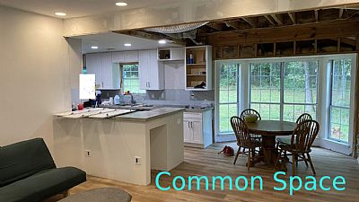 Fen_Star profile photo