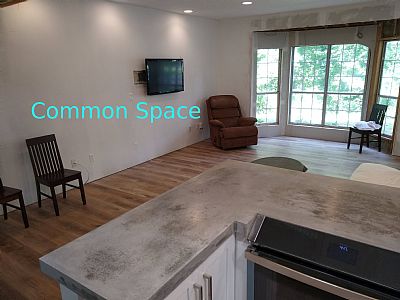 Fen_Star profile photo