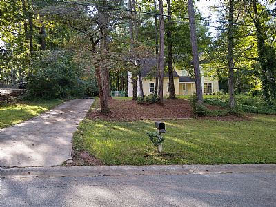 Fen_Star profile photo