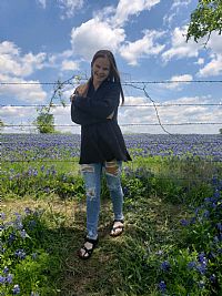 hjelercic profile photo