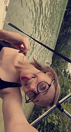 tanleyladd17 profile photo